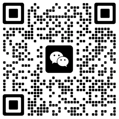 汉南别墅装修,汉南别墅装修设计就上【汉南别墅装修网】